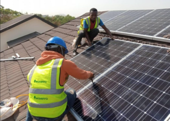 Renewable Electricity