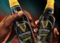 Guinness Nigeria edit