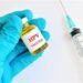 FG announces date for introduction of HPV vaccines 