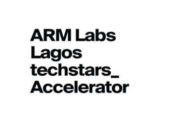 ARM Labs