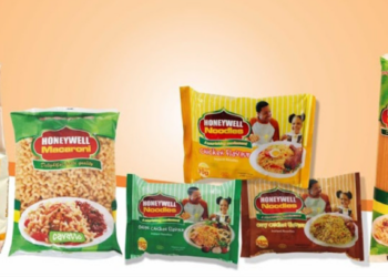 Honeywell Board raises concerns over Management Account in recent meeting