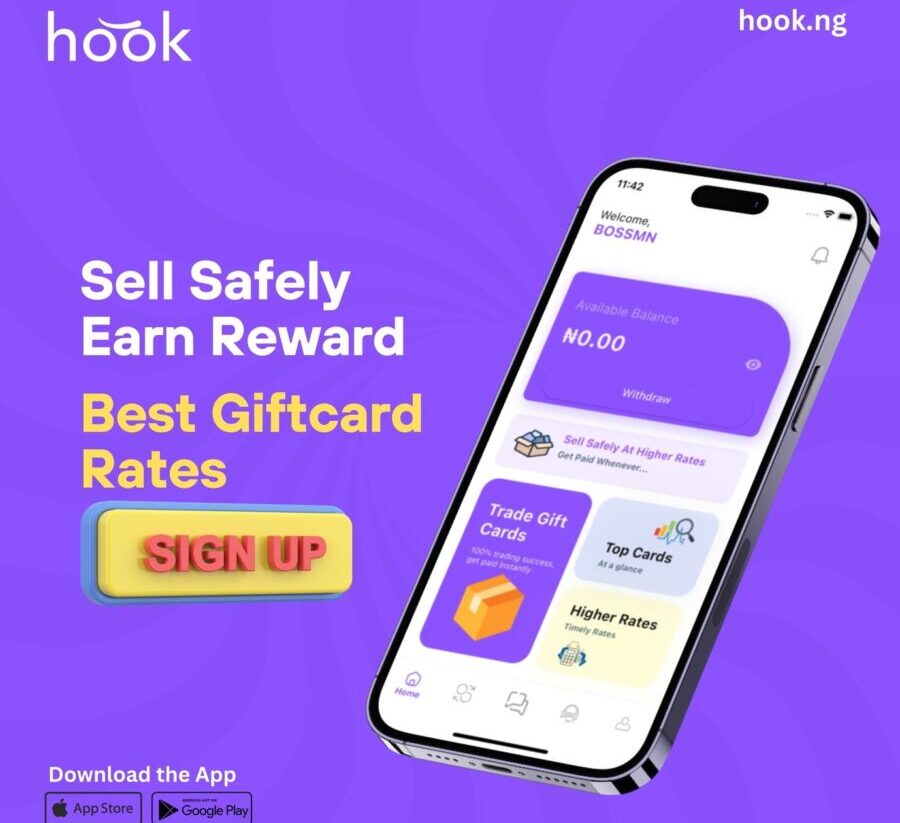 selling an  gift card for roblox｜TikTok Search