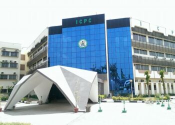  ICPC attributes illicit financial flows to forex depreciation and inflation 