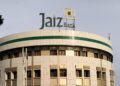 JAIZ bank appoints Ahmed Alhaji Hassan as acting MD/CEO as four Directors resign  