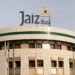 JAIZ bank appoints Ahmed Alhaji Hassan as acting MD/CEO as four Directors resign  