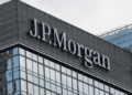 JP Morgan estimates Nigeria’s net external reserve to be around $3.7 billion