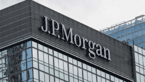 Video: JP Morgan statement on $3.7billion is misleading