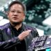 Jensen Huang,