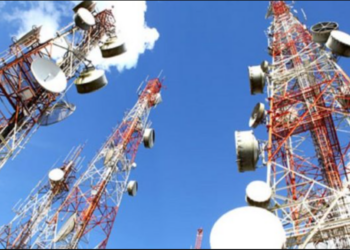 Telecom companies, USSD, CBN