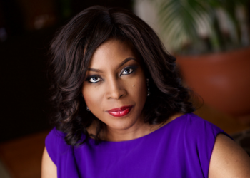 Zenith Bank appoints Dr. Juliet Ehimuan as non-executive director