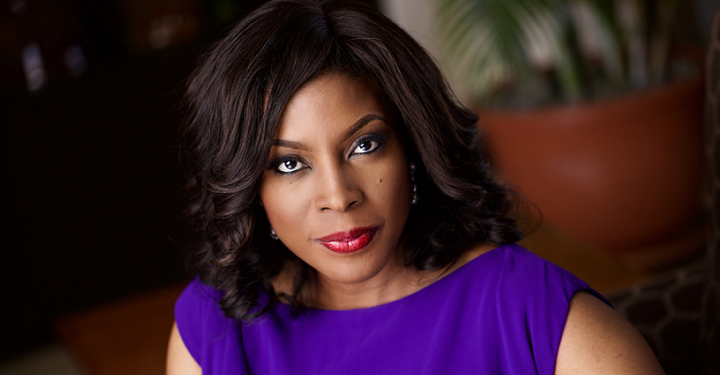 Zenith Bank appoints Dr. Juliet Ehimuan as non-executive director