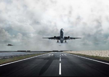 Airport, Aviation stakeholder