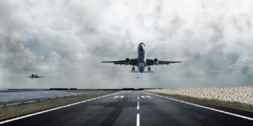 Airport, Aviation stakeholder