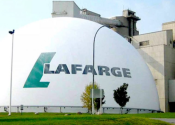 Larfage