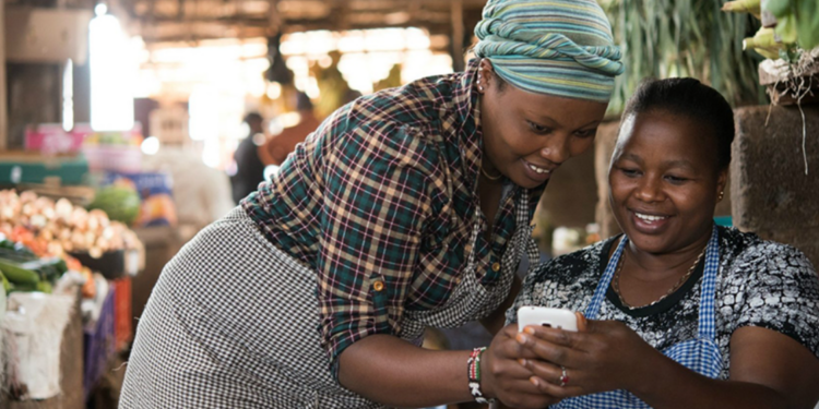 MSMEs, business, women