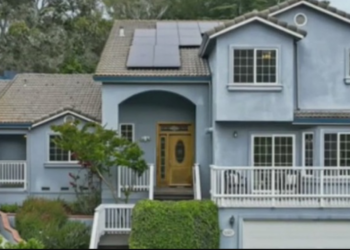 Renting or owning a house which is better for Nigerians in Diaspora?