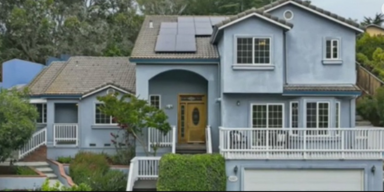 Renting or owning a house which is better for Nigerians in Diaspora?