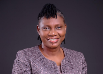 Chams HoldCo Attains Payment Service Holding Company Status