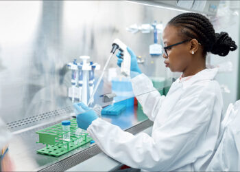 Medical researchers identify new method for diagnosing ailments in children