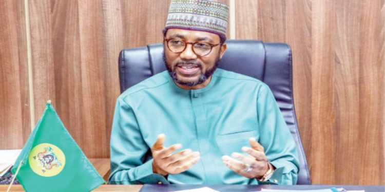 NPA suspends processing of trucks into terminals via virtual parks