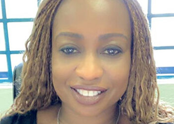 President Tinubu Appoints Mojoyinoluwa Dekalu-Thomas as MD, NELMCO