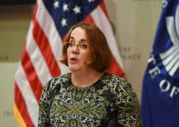 Niger Coup: Top U.S diplomat to tour Nigeria, Ghana, Chad to discuss support for ECOWAS 