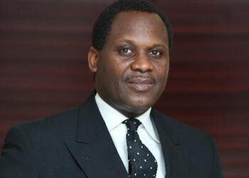 FCCPC releases fresh list of 154 approved loan app companies and their apps 