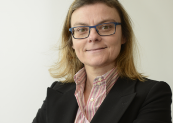 Lafarge Africa Plc appoints Claudia Albertini as Non-Executive Director, as Sonal Shrivastava resigns 