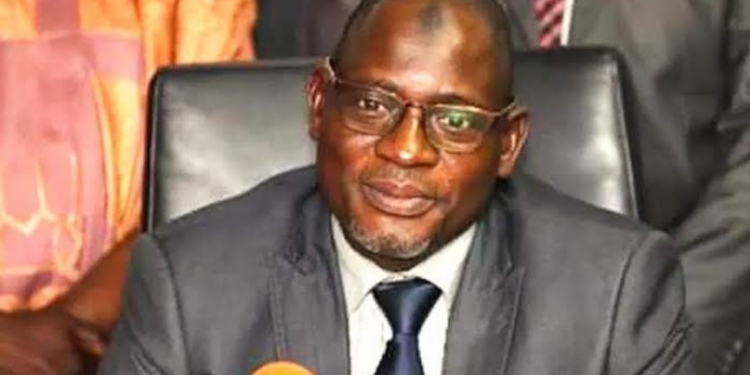 FIRS begins direct tax collection from online gaming operators