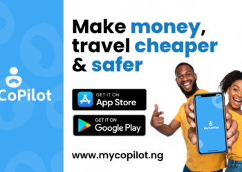 MyCoPilot App: The App Every Nigerian Needs To Overcome Today’s Corrosive Economic Condition