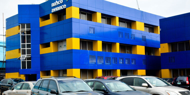 NAHCO’s CFO, Adeoye Rafiu Emiloju purchases N17.75 million worth of shares