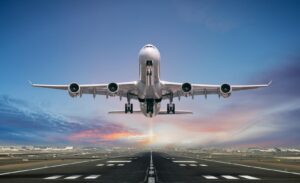 IATA revises African airlines’ net profit forecast to $100 million in 2026
