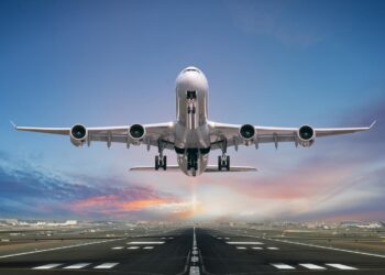 NCAA threatens sanction over inappropriate insurance cover by airlines, allied aviation services