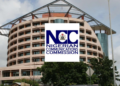 NCC,