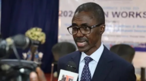 NDIC to investigate directors of 183 revoked banks 