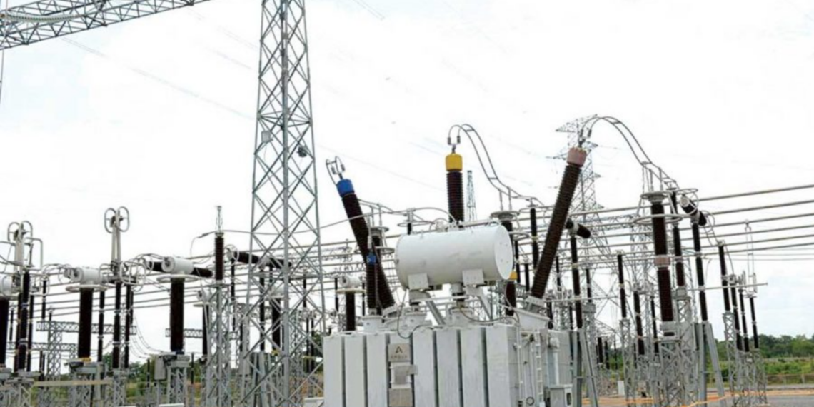 Here Are Key Assumptions For Electricity Tariff Reviews In Nigeria ...