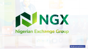 H1 2026 NGX Report: The Best and Worst Stocks of the First Six Months
