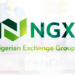 NGX