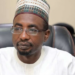 cyber criminals, NITDA, cyber attacks