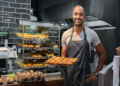 Businesses, business expansion