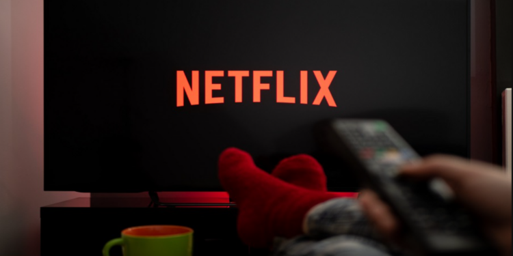 Netflix, Gobelins are offering full scholarships worth €15,000 for a Masters in Animated Filmmaking
