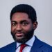 Neveah Limited, Mr. Akinsola Akinyemi.