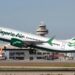 Nigeria Air