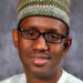 Oil theft: Nigeria still loses 400,000 barrels of crude oil daily – Ribadu