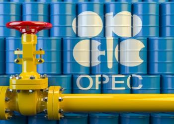 OPEC