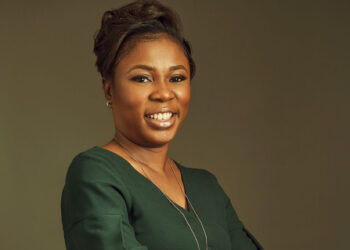 Ikeja Hotel appoints Olukemi Adeoye as Director