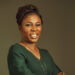 Ikeja Hotel appoints Olukemi Adeoye as Director