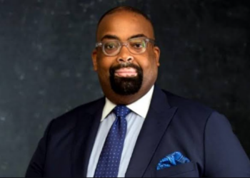 Olumide Akpata on removal of fuel subsidy