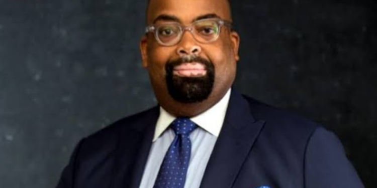 Olumide Akpata on removal of fuel subsidy