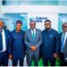 Governor Sanwo-Olu unveils Optimus Bank